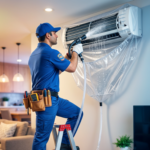 post مقاس صور (1)