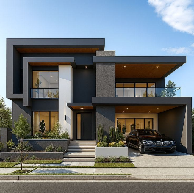 screenshot 2026 03 01 133743