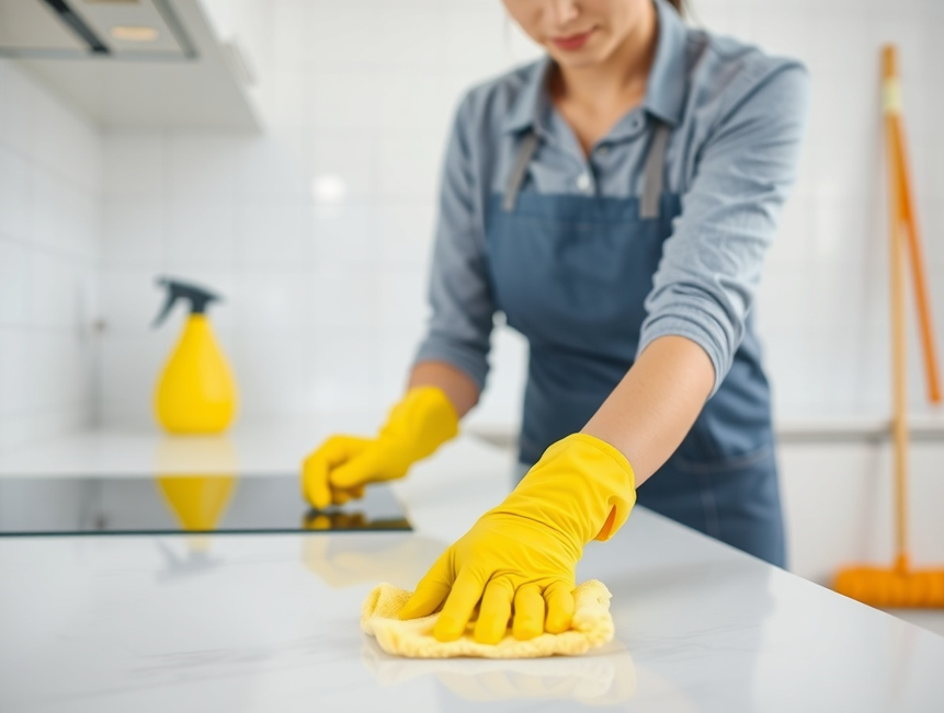 screenshot 2026 03 15 141437