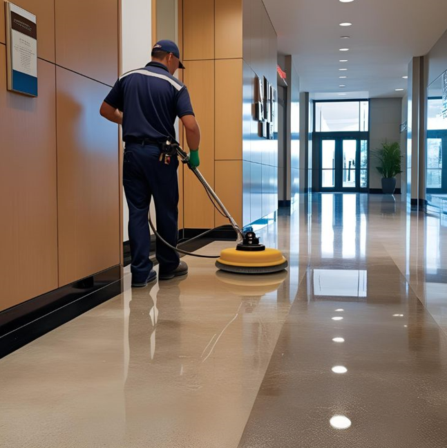 screenshot 2026 03 15 141901