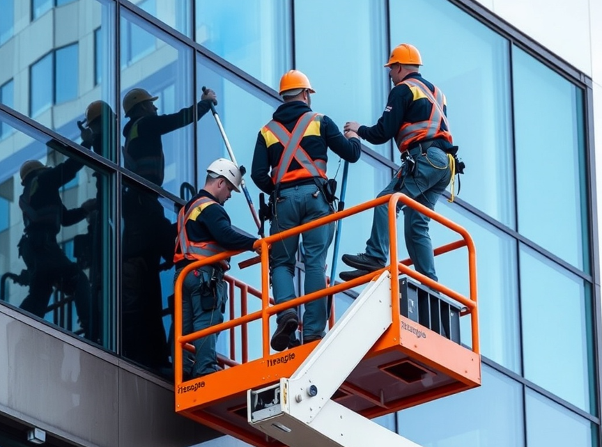 screenshot 2026 03 15 151433