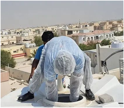 screenshot 2026 03 23 172731