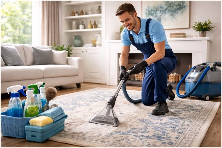 screenshot 2026 03 23 172951