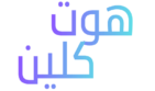 logo تجارب اسماء (9)